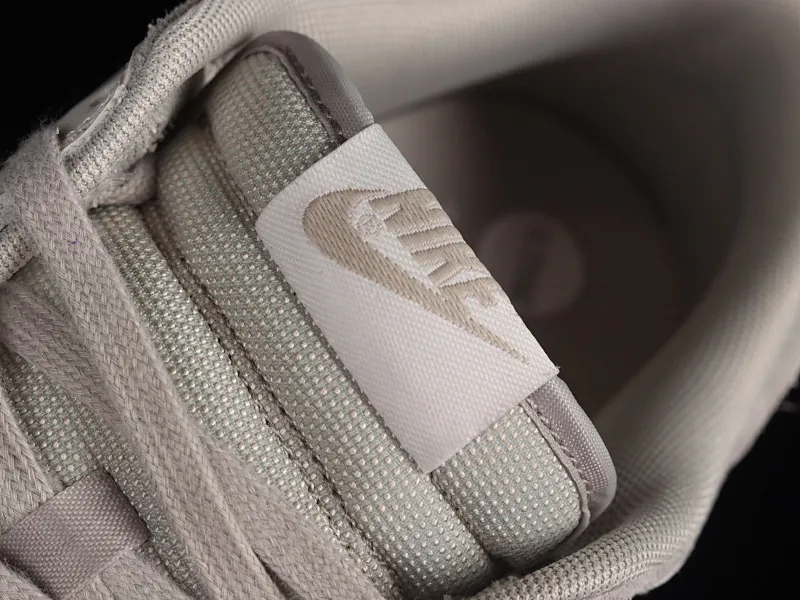 All categories Nk SB Dunk series Nk SB Dunk Low low-top sneakers Y version Dunk Low "Ironstone" iron ore SB low-top sports and leisure sneakers FD9746-001